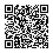 기타 페이지 바로가기 주소(https://business.jangseong.go.kr/q/ezMxMjV8MTAzNDB8c2hvd3xwYWdlPTI1N30=&e=M&s=3), QRCODE