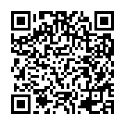 기타 페이지 바로가기 주소(https://business.jangseong.go.kr/q/ezMxMjV8MTAzNDB8c2hvd3xwYWdlPTI1NH0=&e=M&s=3), QRCODE