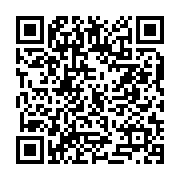 기타 페이지 바로가기 주소(https://business.jangseong.go.kr/q/ezMxMjV8MTAzNDB8c2hvd3xwYWdlPTI1OH0=&e=M&s=3), QRCODE