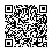 기타 페이지 바로가기 주소(https://business.jangseong.go.kr/q/ezMxMjV8MTAzNDB8c2hvd3xwYWdlPTIzM30=&e=M&s=3), QRCODE