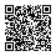 기타 페이지 바로가기 주소(https://business.jangseong.go.kr/q/ezMxMjV8MTAzNDF8c2hvd3xwYWdlPTI0OX0=&e=M&s=3), QRCODE