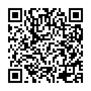 기타 페이지 바로가기 주소(https://business.jangseong.go.kr/q/ezMxMjV8MTAzNDF8c2hvd3xwYWdlPTI1MX0=&e=M&s=3), QRCODE