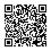 기타 페이지 바로가기 주소(https://business.jangseong.go.kr/q/ezMxMjV8MTAzNDF8c2hvd3xwYWdlPTI1N30=&e=M&s=3), QRCODE