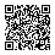 기타 페이지 바로가기 주소(https://business.jangseong.go.kr/q/ezMxMjV8MTAzNDF8c2hvd3xwYWdlPTI1NH0=&e=M&s=3), QRCODE