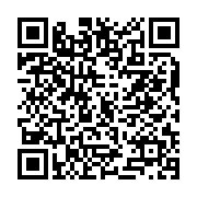 기타 페이지 바로가기 주소(https://business.jangseong.go.kr/q/ezMxMjV8MTAzNDF8c2hvd3xwYWdlPTIyM30=&e=M&s=3), QRCODE
