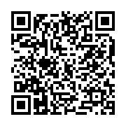 기타 페이지 바로가기 주소(https://business.jangseong.go.kr/q/ezMxMjV8MTAzNDF8c2hvd3xwYWdlPTIzM30=&e=M&s=3), QRCODE