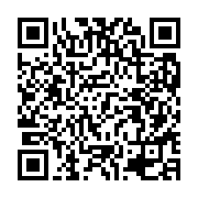 기타 페이지 바로가기 주소(https://business.jangseong.go.kr/q/ezMxMjV8MTAzNDJ8c2hvd3xwYWdlPTI0OX0=&e=M&s=3), QRCODE