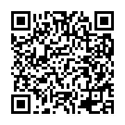 기타 페이지 바로가기 주소(https://business.jangseong.go.kr/q/ezMxMjV8MTAzNDJ8c2hvd3xwYWdlPTI1MX0=&e=M&s=3), QRCODE