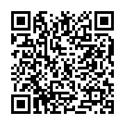 기타 페이지 바로가기 주소(https://business.jangseong.go.kr/q/ezMxMjV8MTAzNDJ8c2hvd3xwYWdlPTI1N30=&e=M&s=3), QRCODE