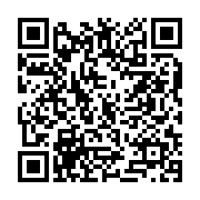 기타 페이지 바로가기 주소(https://business.jangseong.go.kr/q/ezMxMjV8MTAzNDJ8c2hvd3xwYWdlPTI1NH0=&e=M&s=3), QRCODE