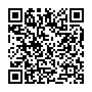 기타 페이지 바로가기 주소(https://business.jangseong.go.kr/q/ezMxMjV8MTAzNDJ8c2hvd3xwYWdlPTI1OH0=&e=M&s=3), QRCODE