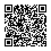 기타 페이지 바로가기 주소(https://business.jangseong.go.kr/q/ezMxMjV8MTAzNDJ8c2hvd3xwYWdlPTIyM30=&e=M&s=3), QRCODE