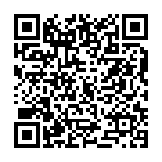 기타 페이지 바로가기 주소(https://business.jangseong.go.kr/q/ezMxMjV8MTAzNDJ8c2hvd3xwYWdlPTIzM30=&e=M&s=3), QRCODE