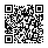 기타 페이지 바로가기 주소(https://business.jangseong.go.kr/q/ezMxMjV8MTAzNDN8c2hvd3x9&e=M&s=3), QRCODE