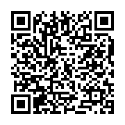 기타 페이지 바로가기 주소(https://business.jangseong.go.kr/q/ezMxMjV8MTAzNDN8c2hvd3xwYWdlPTI0N30=&e=M&s=3), QRCODE