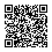 기타 페이지 바로가기 주소(https://business.jangseong.go.kr/q/ezMxMjV8MTAzNDN8c2hvd3xwYWdlPTI0OX0=&e=M&s=3), QRCODE