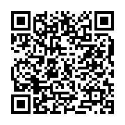 기타 페이지 바로가기 주소(https://business.jangseong.go.kr/q/ezMxMjV8MTAzNDN8c2hvd3xwYWdlPTI1M30=&e=M&s=3), QRCODE