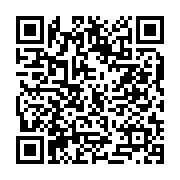 기타 페이지 바로가기 주소(https://business.jangseong.go.kr/q/ezMxMjV8MTAzNDN8c2hvd3xwYWdlPTI1MX0=&e=M&s=3), QRCODE