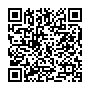 기타 페이지 바로가기 주소(https://business.jangseong.go.kr/q/ezMxMjV8MTAzNDN8c2hvd3xwYWdlPTI1N30=&e=M&s=3), QRCODE