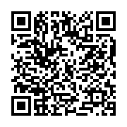 기타 페이지 바로가기 주소(https://business.jangseong.go.kr/q/ezMxMjV8MTAzNDN8c2hvd3xwYWdlPTI1OH0=&e=M&s=3), QRCODE