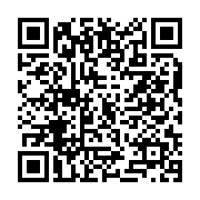 기타 페이지 바로가기 주소(https://business.jangseong.go.kr/q/ezMxMjV8MTAzNDN8c2hvd3xwYWdlPTIyM30=&e=M&s=3), QRCODE