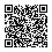 기타 페이지 바로가기 주소(https://business.jangseong.go.kr/q/ezMxMjV8MTAzNDN8c2hvd3xwYWdlPTIzM30=&e=M&s=3), QRCODE