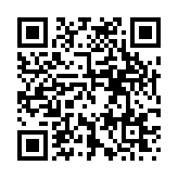 기타 페이지 바로가기 주소(https://business.jangseong.go.kr/q/ezMxMjV8MTAzNDR8c2hvd3x9&e=M&s=3), QRCODE