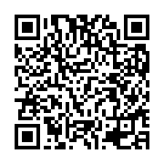 기타 페이지 바로가기 주소(https://business.jangseong.go.kr/q/ezMxMjV8MTAzNDR8c2hvd3xwYWdlPTI0OX0=&e=M&s=3), QRCODE