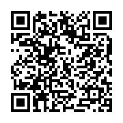 기타 페이지 바로가기 주소(https://business.jangseong.go.kr/q/ezMxMjV8MTAzNDR8c2hvd3xwYWdlPTI1MX0=&e=M&s=3), QRCODE
