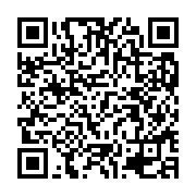 기타 페이지 바로가기 주소(https://business.jangseong.go.kr/q/ezMxMjV8MTAzNDR8c2hvd3xwYWdlPTI1Nn0=&e=M&s=3), QRCODE