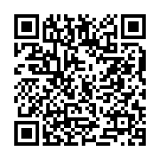 기타 페이지 바로가기 주소(https://business.jangseong.go.kr/q/ezMxMjV8MTAzNDR8c2hvd3xwYWdlPTI1OH0=&e=M&s=3), QRCODE