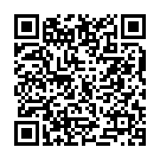 기타 페이지 바로가기 주소(https://business.jangseong.go.kr/q/ezMxMjV8MTAzNDR8c2hvd3xwYWdlPTIzM30=&e=M&s=3), QRCODE