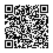 기타 페이지 바로가기 주소(https://business.jangseong.go.kr/q/ezMxMjV8MTAzNDV8c2hvd3xwYWdlPTI0N30=&e=M&s=3), QRCODE