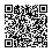 기타 페이지 바로가기 주소(https://business.jangseong.go.kr/q/ezMxMjV8MTAzNDV8c2hvd3xwYWdlPTI0OX0=&e=M&s=3), QRCODE