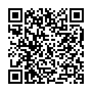기타 페이지 바로가기 주소(https://business.jangseong.go.kr/q/ezMxMjV8MTAzNDV8c2hvd3xwYWdlPTI1M30=&e=M&s=3), QRCODE