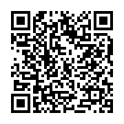 기타 페이지 바로가기 주소(https://business.jangseong.go.kr/q/ezMxMjV8MTAzNDV8c2hvd3xwYWdlPTI1MX0=&e=M&s=3), QRCODE
