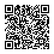 기타 페이지 바로가기 주소(https://business.jangseong.go.kr/q/ezMxMjV8MTAzNDV8c2hvd3xwYWdlPTI1Nn0=&e=M&s=3), QRCODE
