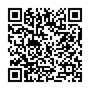 기타 페이지 바로가기 주소(https://business.jangseong.go.kr/q/ezMxMjV8MTAzNDV8c2hvd3xwYWdlPTI1OH0=&e=M&s=3), QRCODE