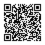 기타 페이지 바로가기 주소(https://business.jangseong.go.kr/q/ezMxMjV8MTAzNDV8c2hvd3xwYWdlPTIyM30=&e=M&s=3), QRCODE