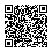기타 페이지 바로가기 주소(https://business.jangseong.go.kr/q/ezMxMjV8MTAzNDV8c2hvd3xwYWdlPTIzM30=&e=M&s=3), QRCODE