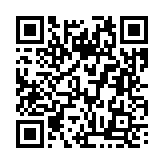 기타 페이지 바로가기 주소(https://business.jangseong.go.kr/q/ezMxMjV8MTAzNDZ8c2hvd3x9&e=M&s=3), QRCODE