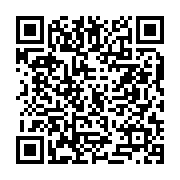기타 페이지 바로가기 주소(https://business.jangseong.go.kr/q/ezMxMjV8MTAzNDZ8c2hvd3xwYWdlPTI0N30=&e=M&s=3), QRCODE