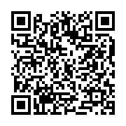 기타 페이지 바로가기 주소(https://business.jangseong.go.kr/q/ezMxMjV8MTAzNDZ8c2hvd3xwYWdlPTI0OX0=&e=M&s=3), QRCODE