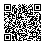 기타 페이지 바로가기 주소(https://business.jangseong.go.kr/q/ezMxMjV8MTAzNDZ8c2hvd3xwYWdlPTI1M30=&e=M&s=3), QRCODE