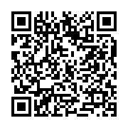 기타 페이지 바로가기 주소(https://business.jangseong.go.kr/q/ezMxMjV8MTAzNDZ8c2hvd3xwYWdlPTI1MX0=&e=M&s=3), QRCODE