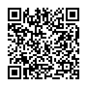 기타 페이지 바로가기 주소(https://business.jangseong.go.kr/q/ezMxMjV8MTAzNDZ8c2hvd3xwYWdlPTI1Nn0=&e=M&s=3), QRCODE