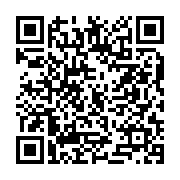 기타 페이지 바로가기 주소(https://business.jangseong.go.kr/q/ezMxMjV8MTAzNDZ8c2hvd3xwYWdlPTI1OH0=&e=M&s=3), QRCODE