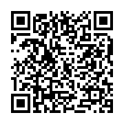 기타 페이지 바로가기 주소(https://business.jangseong.go.kr/q/ezMxMjV8MTAzNDZ8c2hvd3xwYWdlPTIyM30=&e=M&s=3), QRCODE