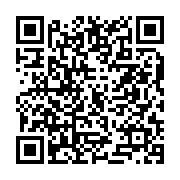 기타 페이지 바로가기 주소(https://business.jangseong.go.kr/q/ezMxMjV8MTAzNDZ8c2hvd3xwYWdlPTIzM30=&e=M&s=3), QRCODE