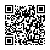 기타 페이지 바로가기 주소(https://business.jangseong.go.kr/q/ezMxMjV8MTAzNjN8c2hvd3x9&e=M&s=3), QRCODE